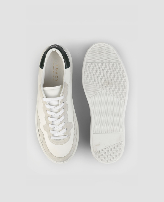 OTIS Cuir
