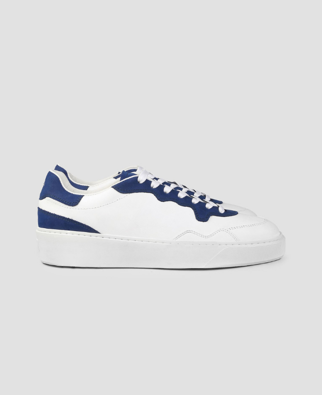 OTIS Cuir