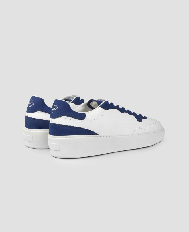 OTIS Cuir