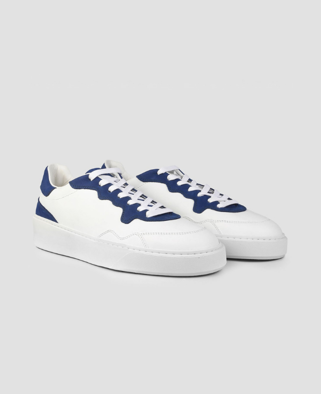OTIS Cuir